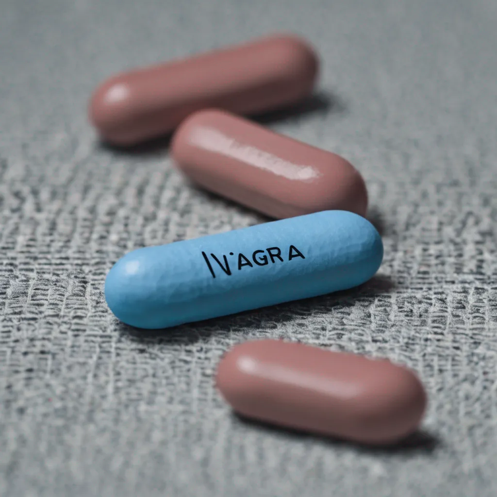 Acheter viagra a lyon numéro 2